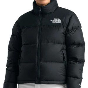 North Face Nuptse 1996 Power Down Jacket